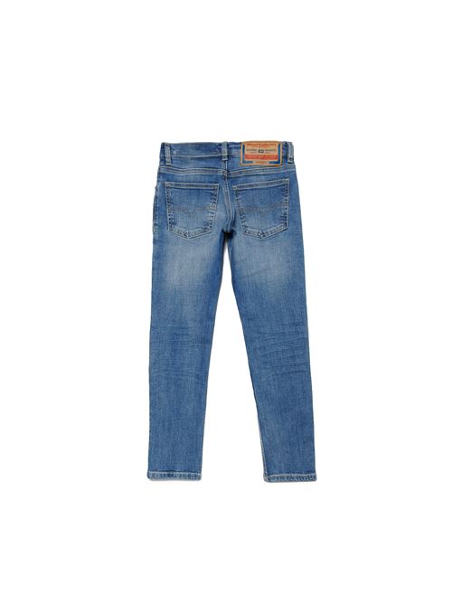  DIESEL | J00810 KXBKIK01